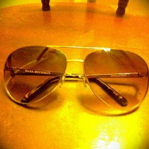 Dana. Buchman sunglasses
