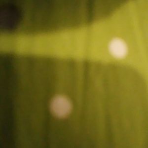 Meet your Posher, Pablo