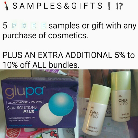 F R E E - Picture 3 of 9