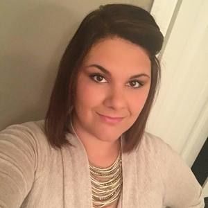 Meet your Posher, Jenny