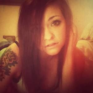 Meet your Posher, Chelsea