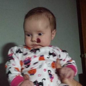 Meet your Posher, Sue