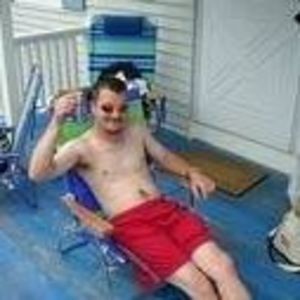 Meet your Posher, Steven