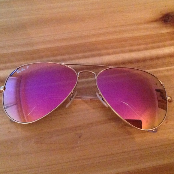 ray ban 58mm aviator polarized ray ban 58mm aviator polarized