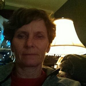 Meet your Posher, Sherry