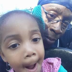 Meet your Posher, Gary