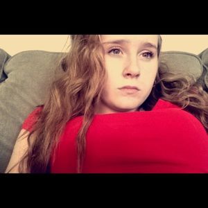 Meet your Posher, Jazmyne