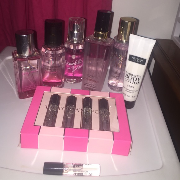 Bundle - Picture 3 of 4