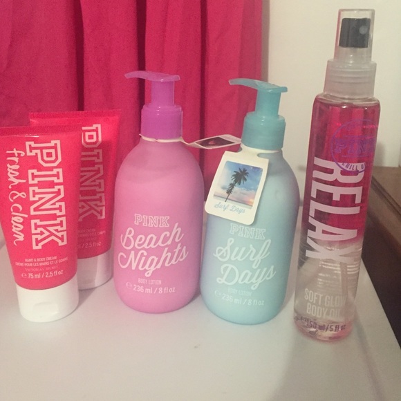 Bundle - Picture 4 of 4