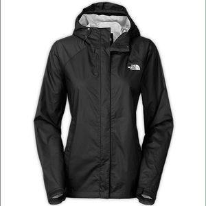 North Face Women's Venture Jacket