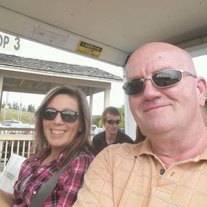 Meet your Posher, Bonnie