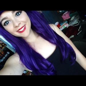 Meet your Posher, Adrian