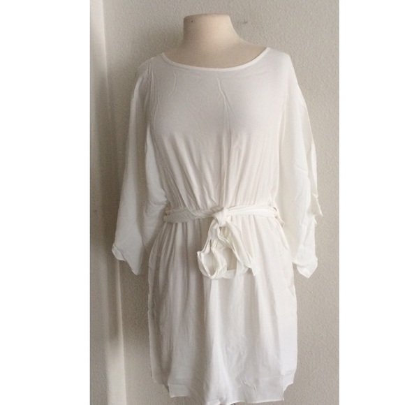 🚫🚫🚫 - Picture 2 of 3