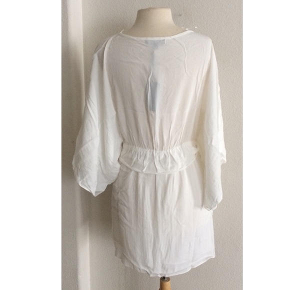 🚫🚫🚫 - Picture 3 of 3