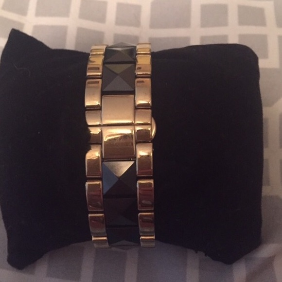 Vince camuto watch - Picture 4 of 4