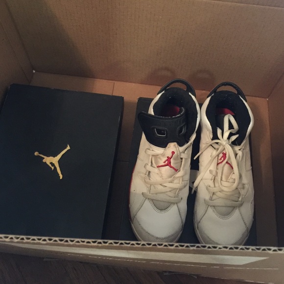 Ready 2 go - Picture 2 of 2