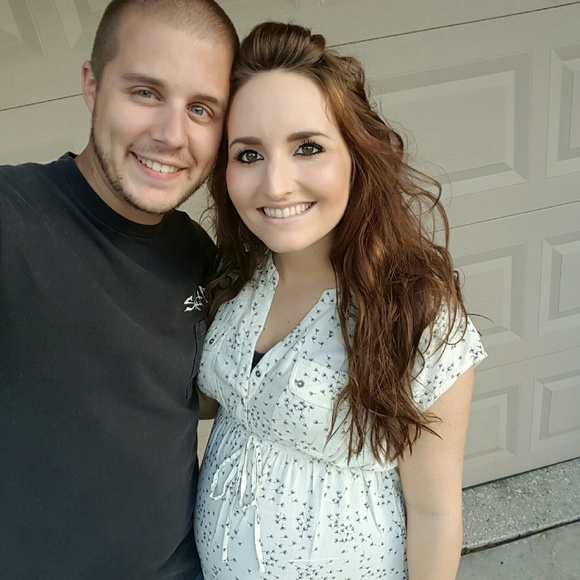 Meet your Posher, Cassie - Picture 1 of 1