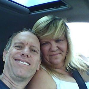 Meet your Posher, Karla