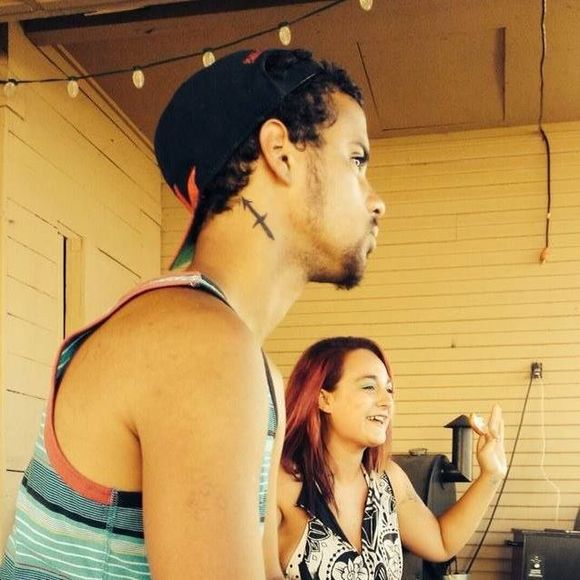 Meet your Posher, Andrew - Picture 1 of 1