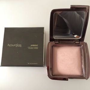 Hourglass Ambient Lightening Powder (Mood Light)