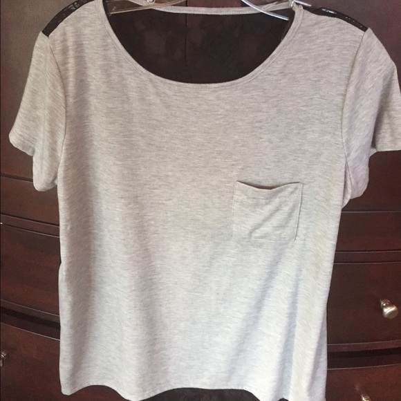 Forever21 top - Picture 2 of 2
