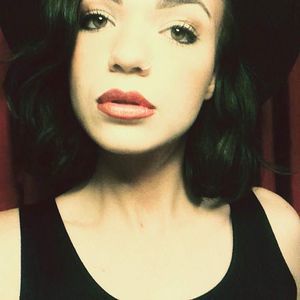 Meet your Posher, Kyndal