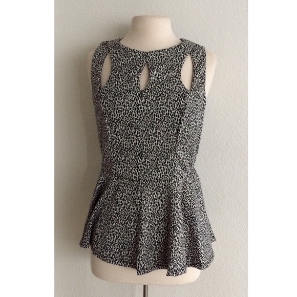 🚫🚫🚫 - Picture 2 of 3