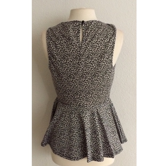 🚫🚫🚫 - Picture 3 of 3