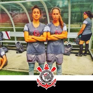 Meet your Posher, Fernanda