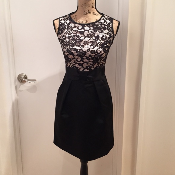 Shoshanna Dresses & Skirts - Shoshanna dress