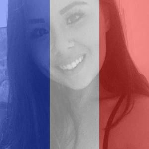 Meet your Posher, Keana