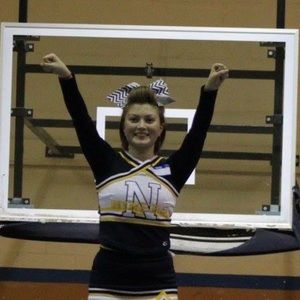 Meet your Posher, Colleen