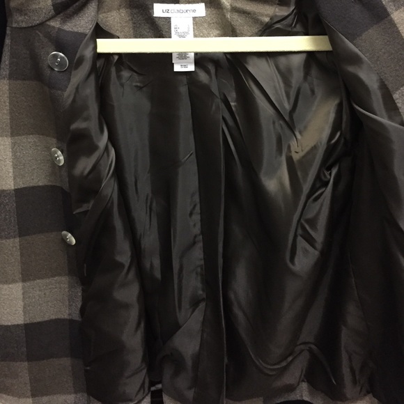 Not for sale...extra pics!
