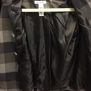 Not for sale...extra pics!