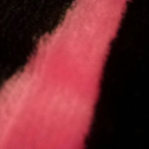 Meet your Posher, Claudia