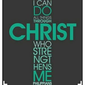 Meet your Posher, Aly