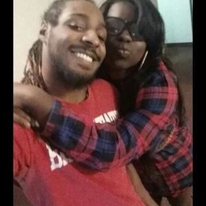 Meet your Posher, Shaunice neecee