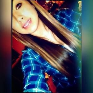 Meet your Posher, Autumn