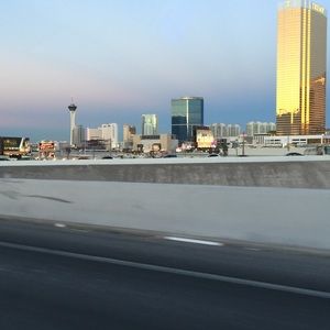 Meet your Posher, Dee