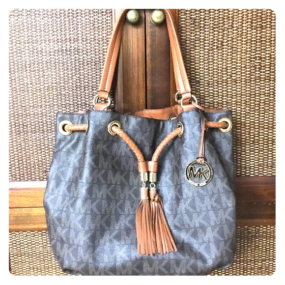 Michael Kors Handbag