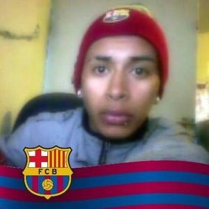 Meet your Posher, Bryan