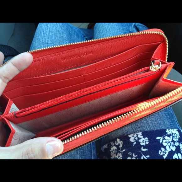 ❁ SOLD @Mercari App. ❁ - Picture 2 of 4