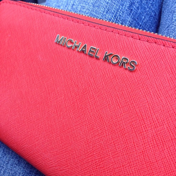 ❁ SOLD @Mercari App. ❁ - Picture 3 of 4