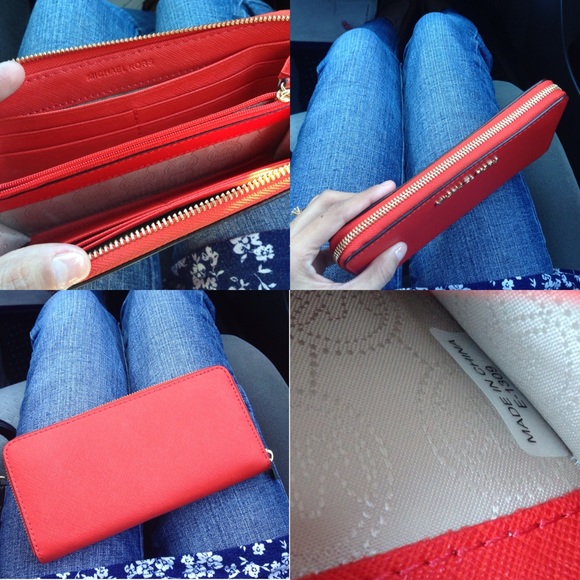 ❁ SOLD @Mercari App. ❁ - Picture 4 of 4