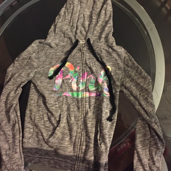 SOLD DO NOT PURCHASE - Picture 2 of 2