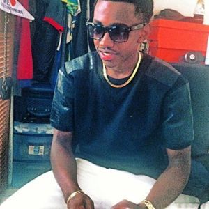 Meet your Posher, Stanley