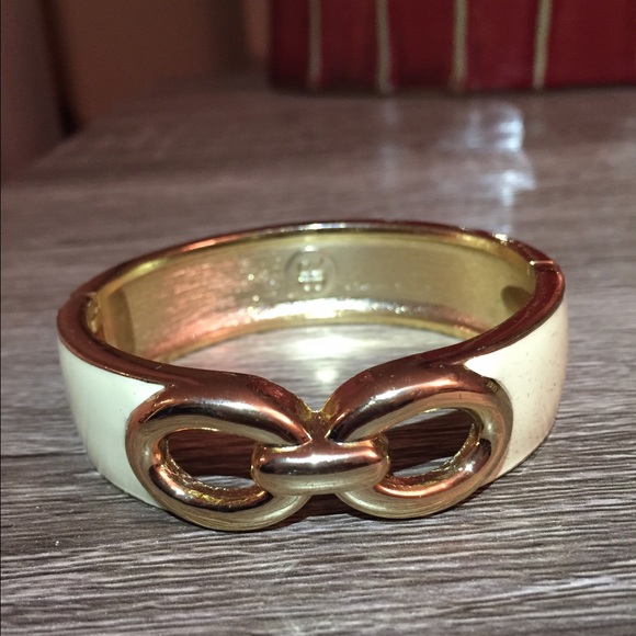 Final Price ❗️BANANA REPUBLIC Bracelet