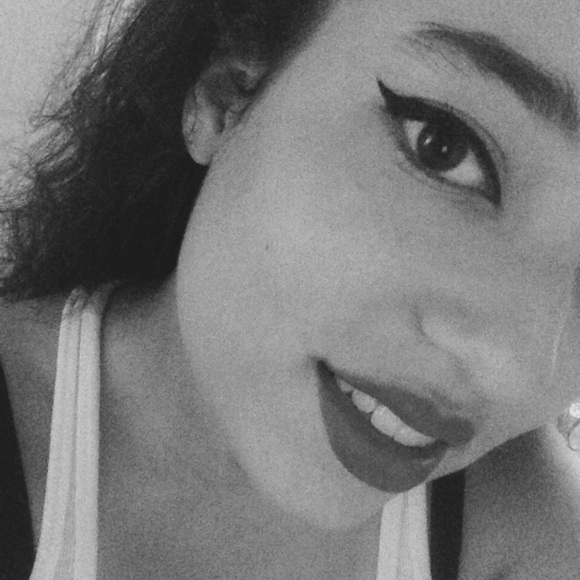 Meet your Posher, Ryan - Picture 1 of 1