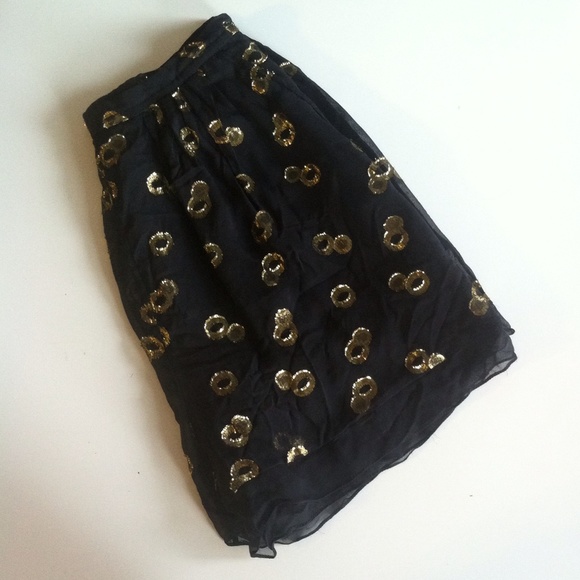 Diane von Furstenberg Pants - Diane von Furstenberg shorts