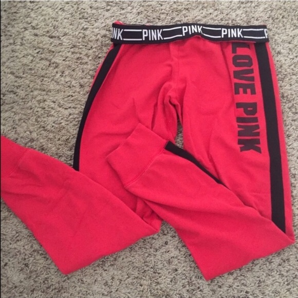 LISTING FOR POSHER DAWNLEGER